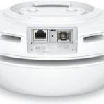 Ubiquiti airFiber 60 HD