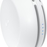 Ubiquiti airFiber 60 HD