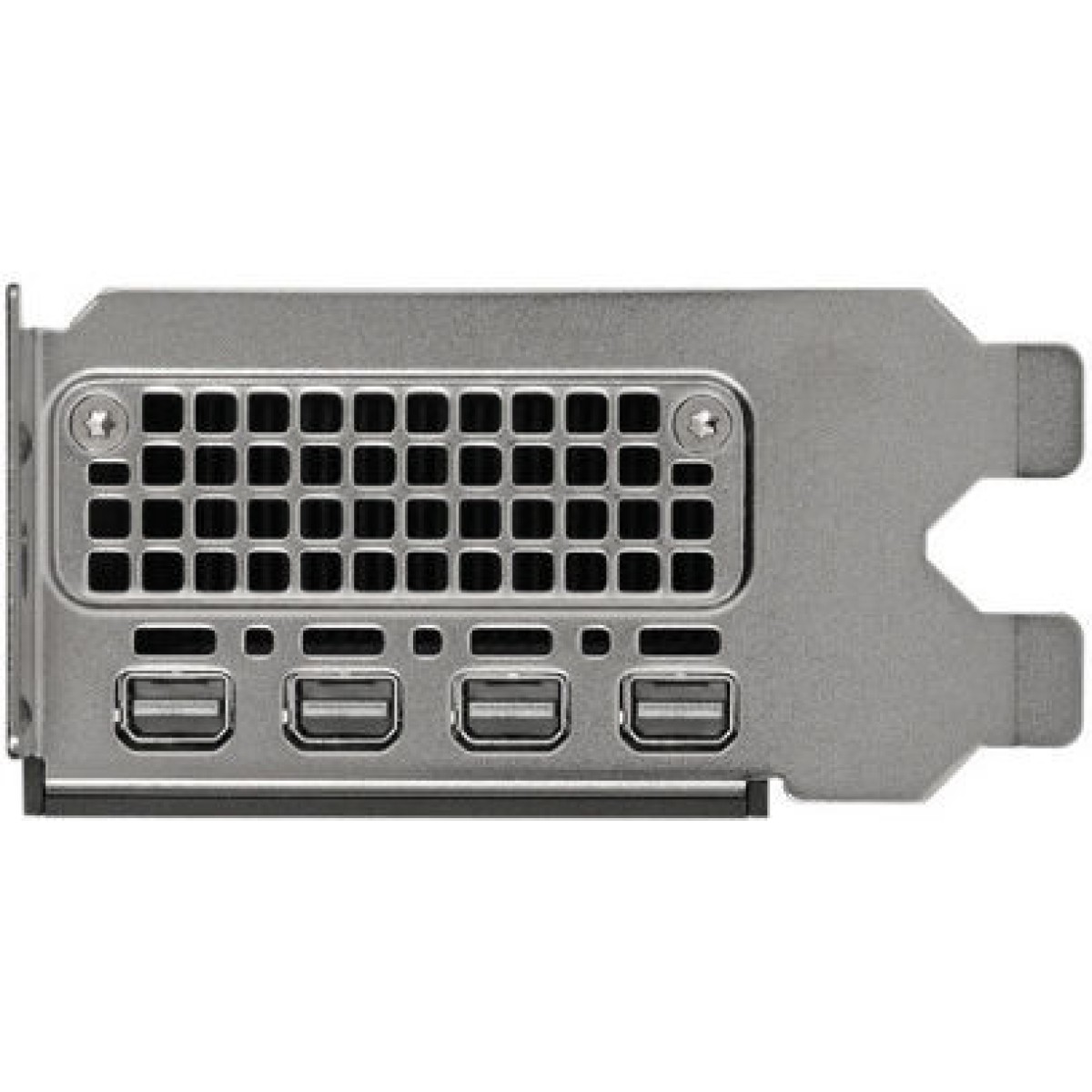 PNY Quadro RTX 4000 20GB GDDR6 SFF Ada Generation Κάρτα Γραφικών