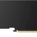 PNY RTX 4500 Ada 24GB GDDR6 Κάρτα Γραφικών