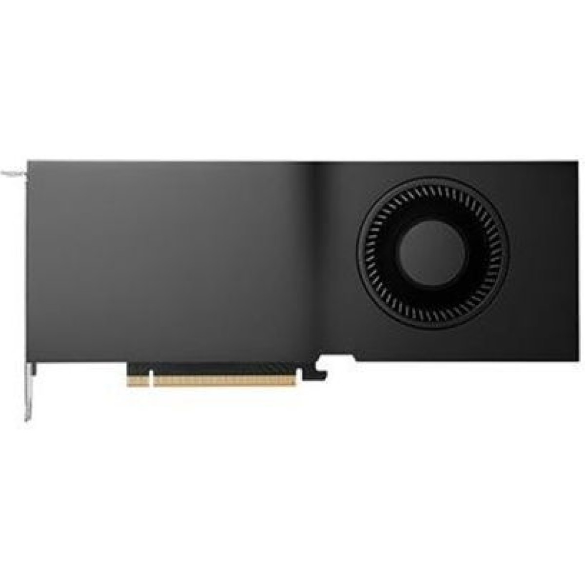 PNY RTX 4500 Ada 24GB GDDR6 Κάρτα Γραφικών