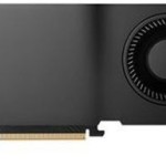 PNY RTX 4500 Ada 24GB GDDR6 Κάρτα Γραφικών