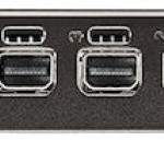 PNY RTX A1000 8GB GDDR6 Smallbox Κάρτα Γραφικών