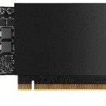 PNY RTX A400 4GB GDDR6 Smallbox Κάρτα Γραφικών