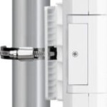 Ubiquiti USW-Flex-Utility Στήριξη Κεραίας USW-Flex-Utility