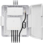 Ubiquiti USW-Flex-Utility Στήριξη Κεραίας USW-Flex-Utility