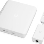 Ubiquiti USW-Flex-Utility Στήριξη Κεραίας USW-Flex-Utility
