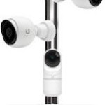 Ubiquiti USW-Flex-Utility Στήριξη Κεραίας USW-Flex-Utility