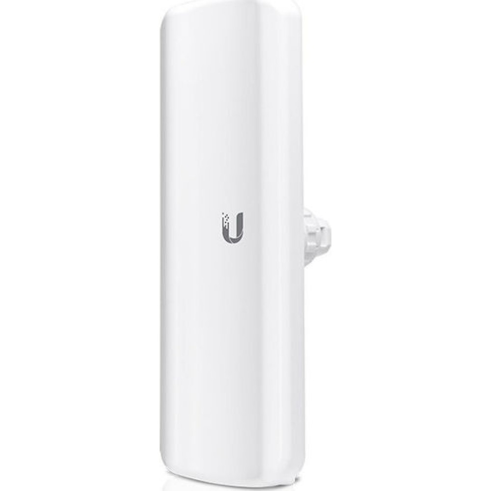 Ubiquiti LiteAP GPS Εξωτερική Κεραία WiFi Sectorial 17dBi με σύνδεση Ethernet