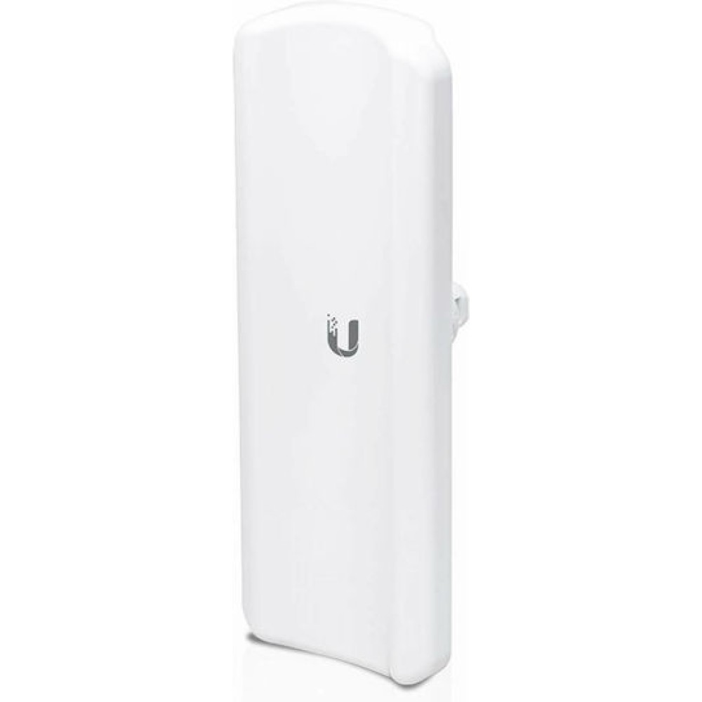 Ubiquiti LiteAP GPS Εξωτερική Κεραία WiFi Sectorial 17dBi με σύνδεση Ethernet