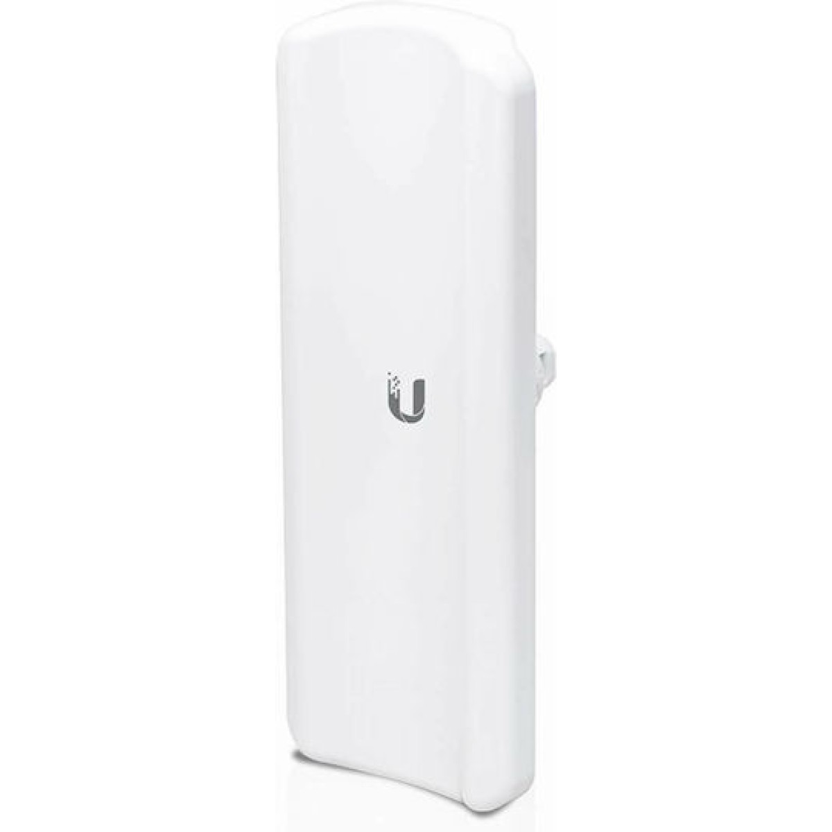 Ubiquiti LiteAP GPS Εξωτερική Κεραία WiFi Sectorial 17dBi με σύνδεση Ethernet