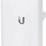Ubiquiti LiteAP GPS Εξωτερική Κεραία WiFi Sectorial 17dBi με σύνδεση Ethernet