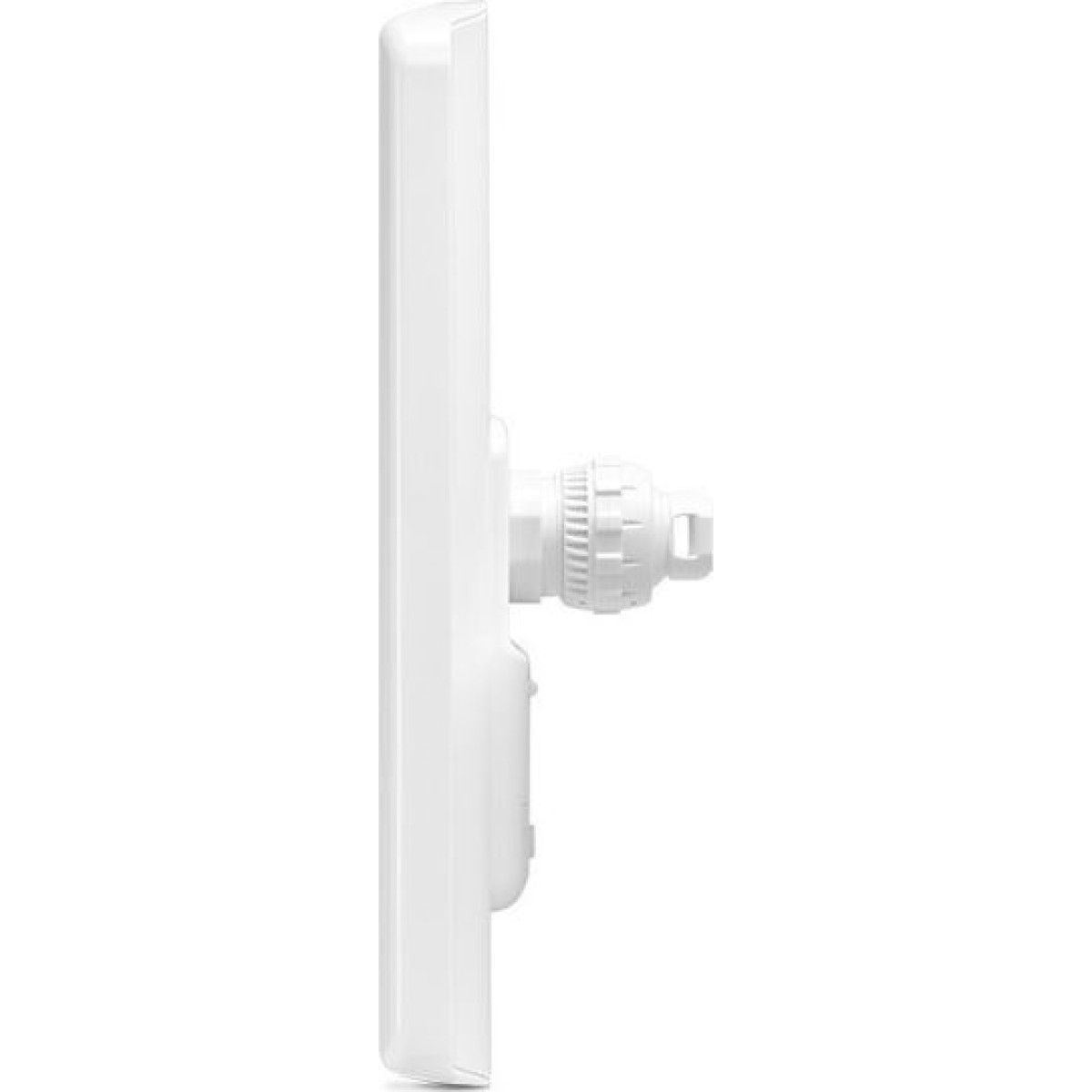 Ubiquiti LiteAP GPS Εξωτερική Κεραία WiFi Sectorial 17dBi με σύνδεση Ethernet
