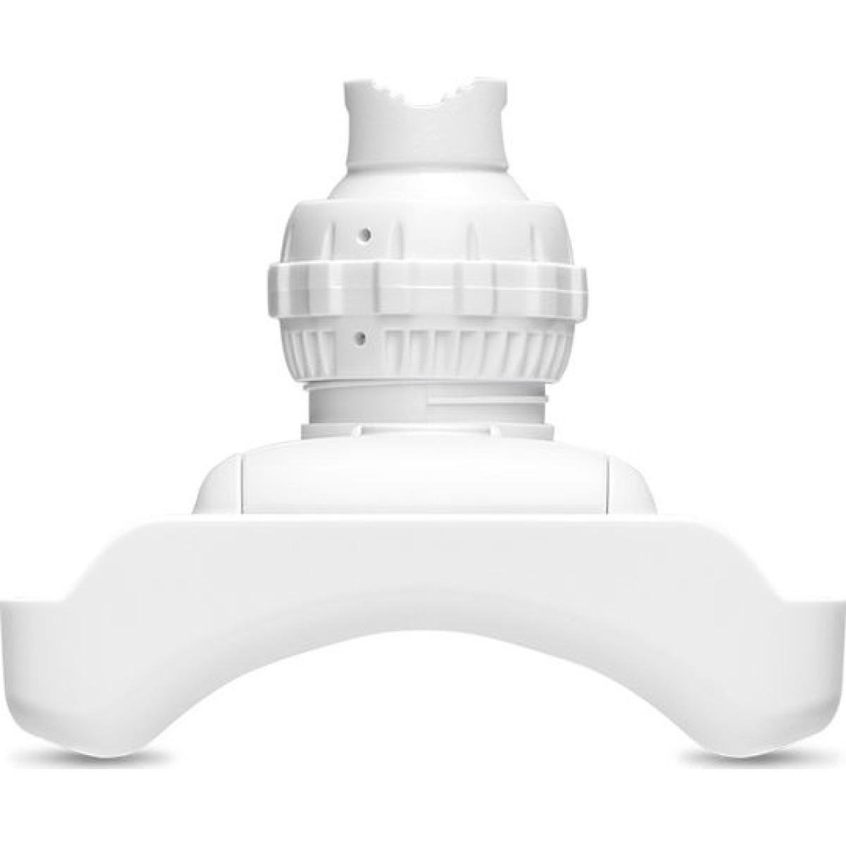 Ubiquiti LiteAP GPS Εξωτερική Κεραία WiFi Sectorial 17dBi με σύνδεση Ethernet