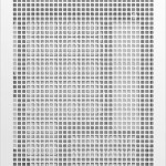 Deepcool CH160 v2 Mini Tower Κουτί Υπολογιστή με Πλαϊνό Παράθυρο Λευκό