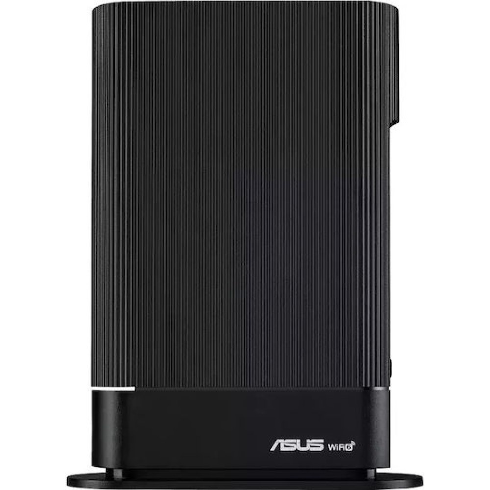 Asus RT-AX59U Ασύρματο Router Wi‑Fi 6 με 3 Θύρες Ethernet