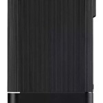 Asus RT-AX59U Ασύρματο Router Wi‑Fi 6 με 3 Θύρες Ethernet