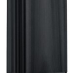 Asus RT-AX59U Ασύρματο Router Wi‑Fi 6 με 3 Θύρες Ethernet