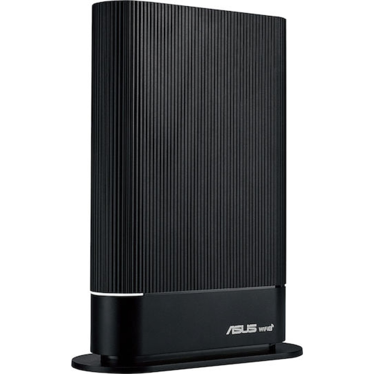 Asus RT-AX59U Ασύρματο Router Wi‑Fi 6 με 3 Θύρες Ethernet