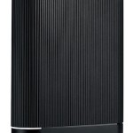 Asus RT-AX59U Ασύρματο Router Wi‑Fi 6 με 3 Θύρες Ethernet