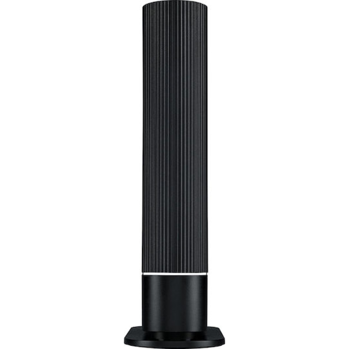 Asus RT-AX59U Ασύρματο Router Wi‑Fi 6 με 3 Θύρες Ethernet