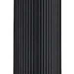 Asus RT-AX59U Ασύρματο Router Wi‑Fi 6 με 3 Θύρες Ethernet