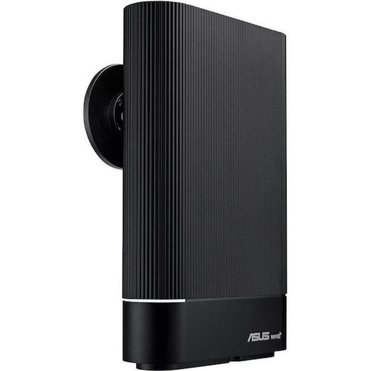 Asus RT-AX59U Ασύρματο Router Wi‑Fi 6 με 3 Θύρες Ethernet