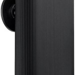 Asus RT-AX59U Ασύρματο Router Wi‑Fi 6 με 3 Θύρες Ethernet