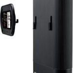 Asus RT-AX59U Ασύρματο Router Wi‑Fi 6 με 3 Θύρες Ethernet