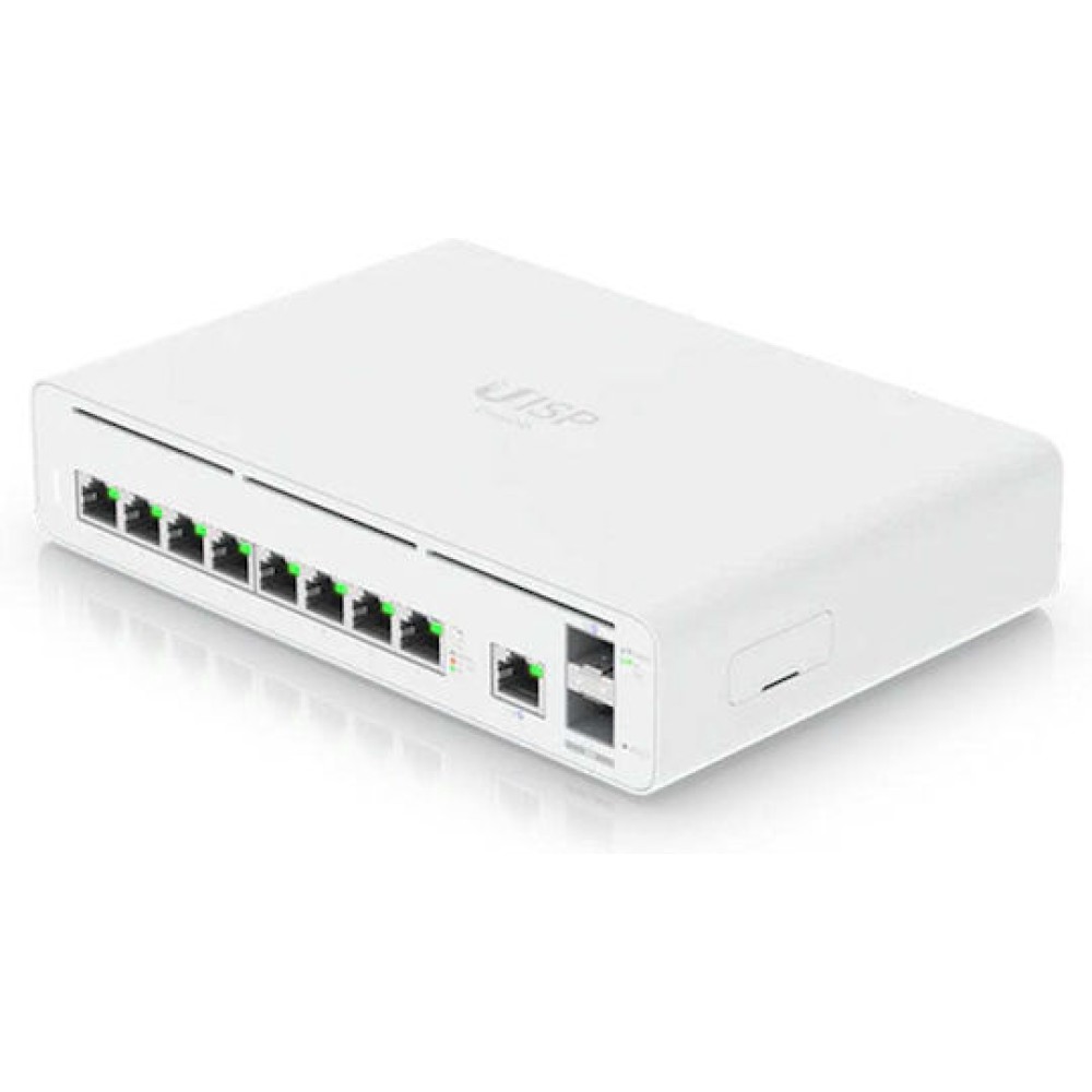 Ubiquiti UISP-Console
