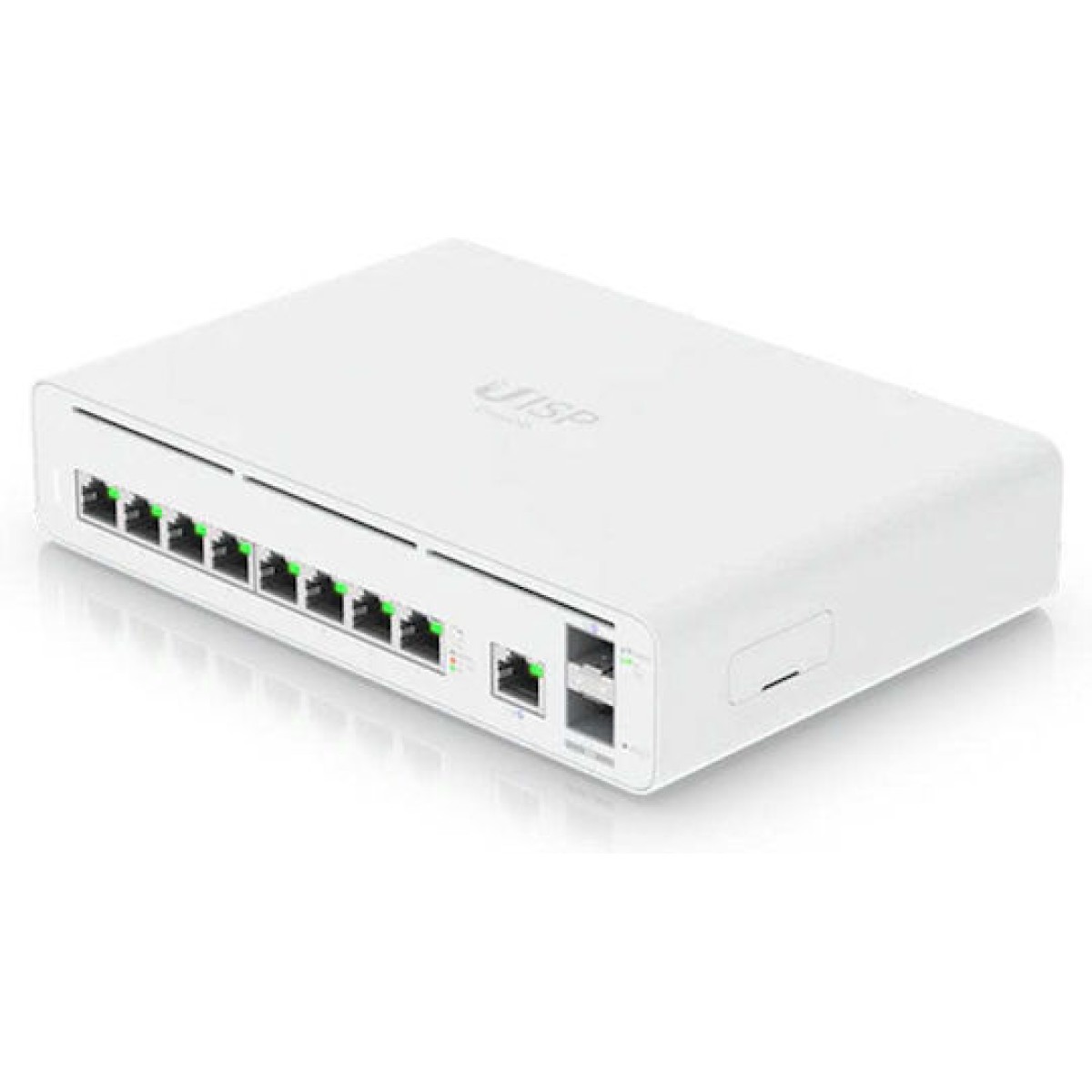 Ubiquiti UISP-Console