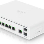 Ubiquiti UISP-Console