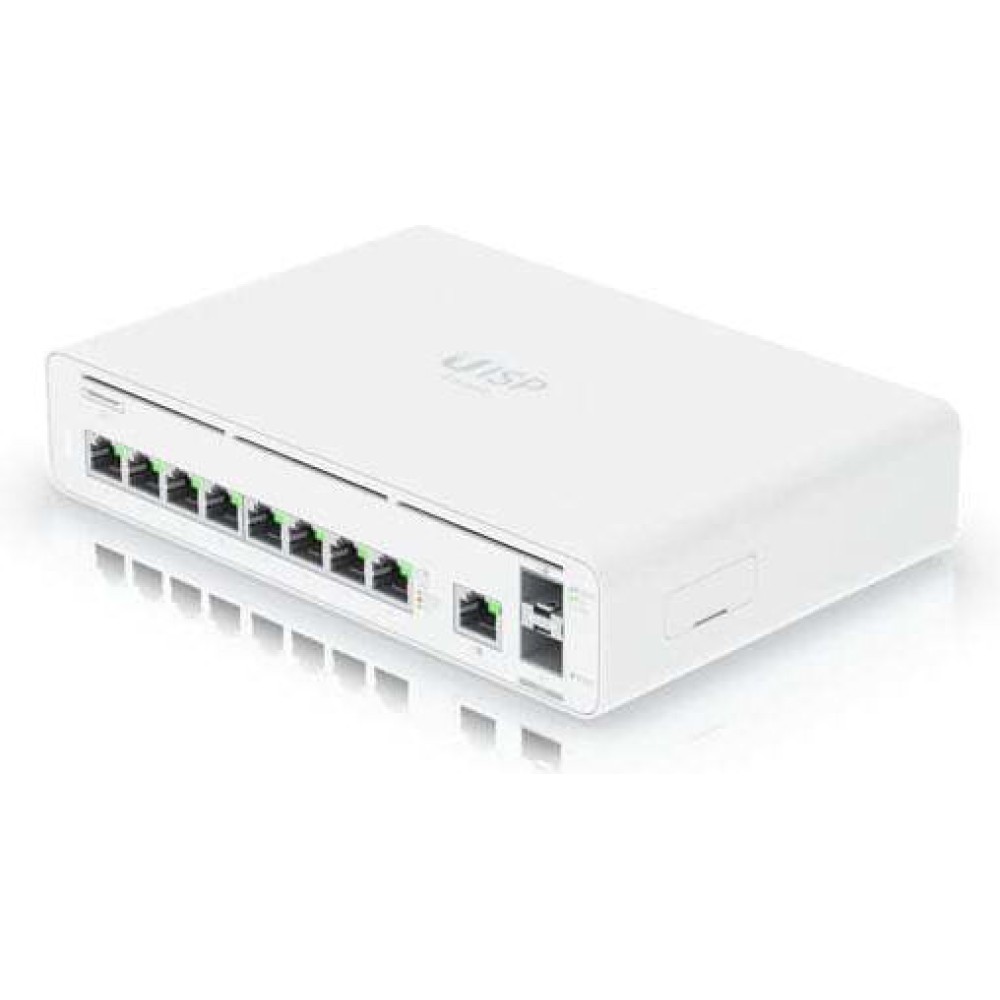 Ubiquiti UISP-Console