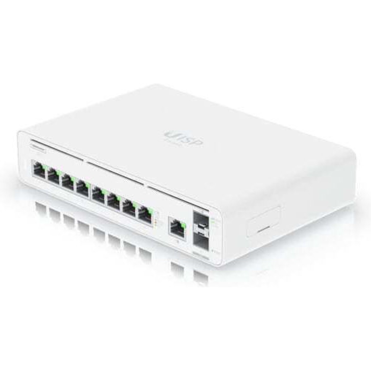 Ubiquiti UISP-Console