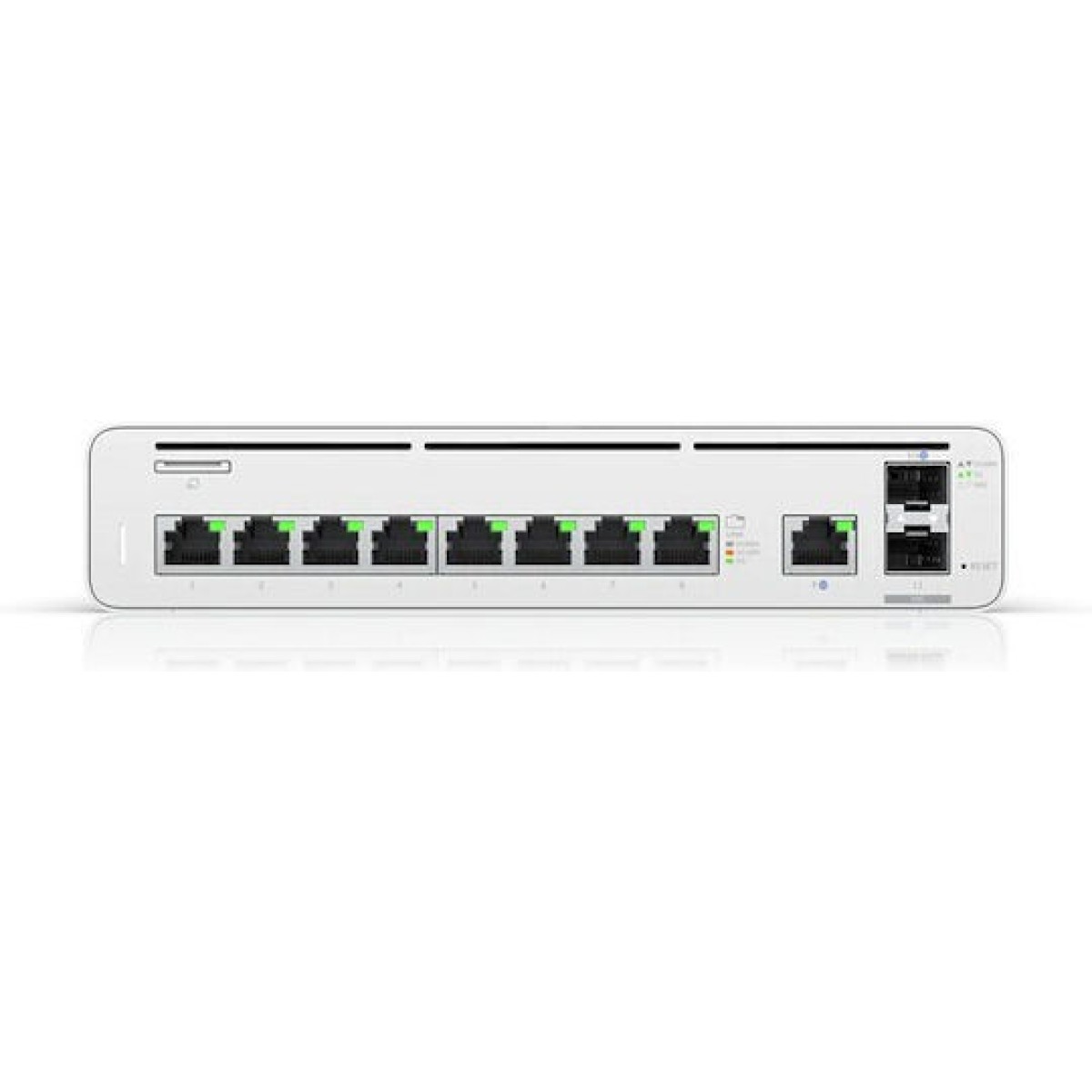 Ubiquiti UISP-Console