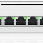 Ubiquiti UISP-Console
