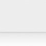 Ubiquiti UISP Router με 8 Θύρες Gigabit Ethernet