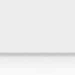 Ubiquiti UISP Managed L2 Switch με 8 Θύρες Gigabit (1Gbps) Ethernet και 1 SFP Θύρα