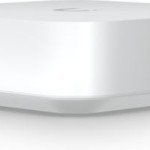 Ubiquiti UniFi Express WiFi Mesh Network Access Point Wi‑Fi 6 Dual Band (2.4 & 5GHz)