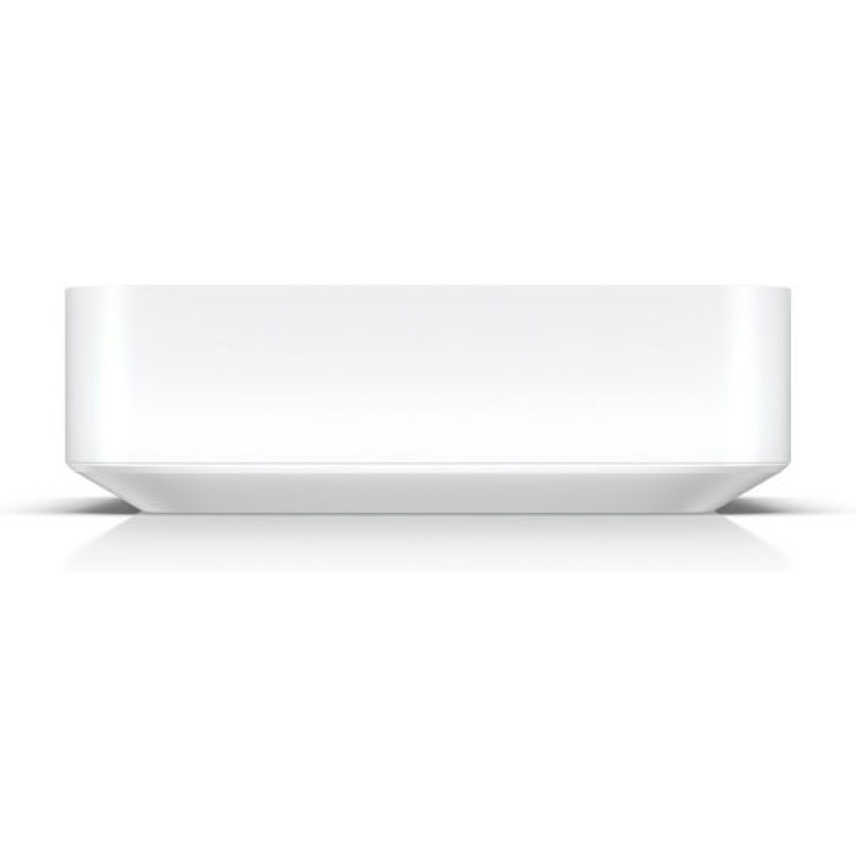 Ubiquiti UniFi Express WiFi Mesh Network Access Point Wi‑Fi 6 Dual Band (2.4 & 5GHz)