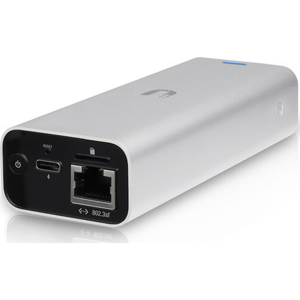 Ubiquiti UCK-G2 Controller 1τμχ