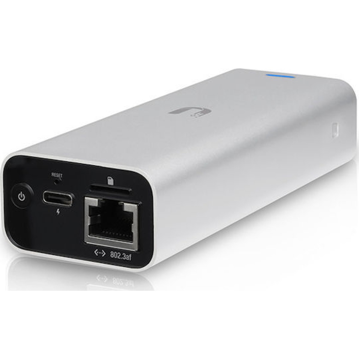 Ubiquiti UCK-G2 Controller 1τμχ