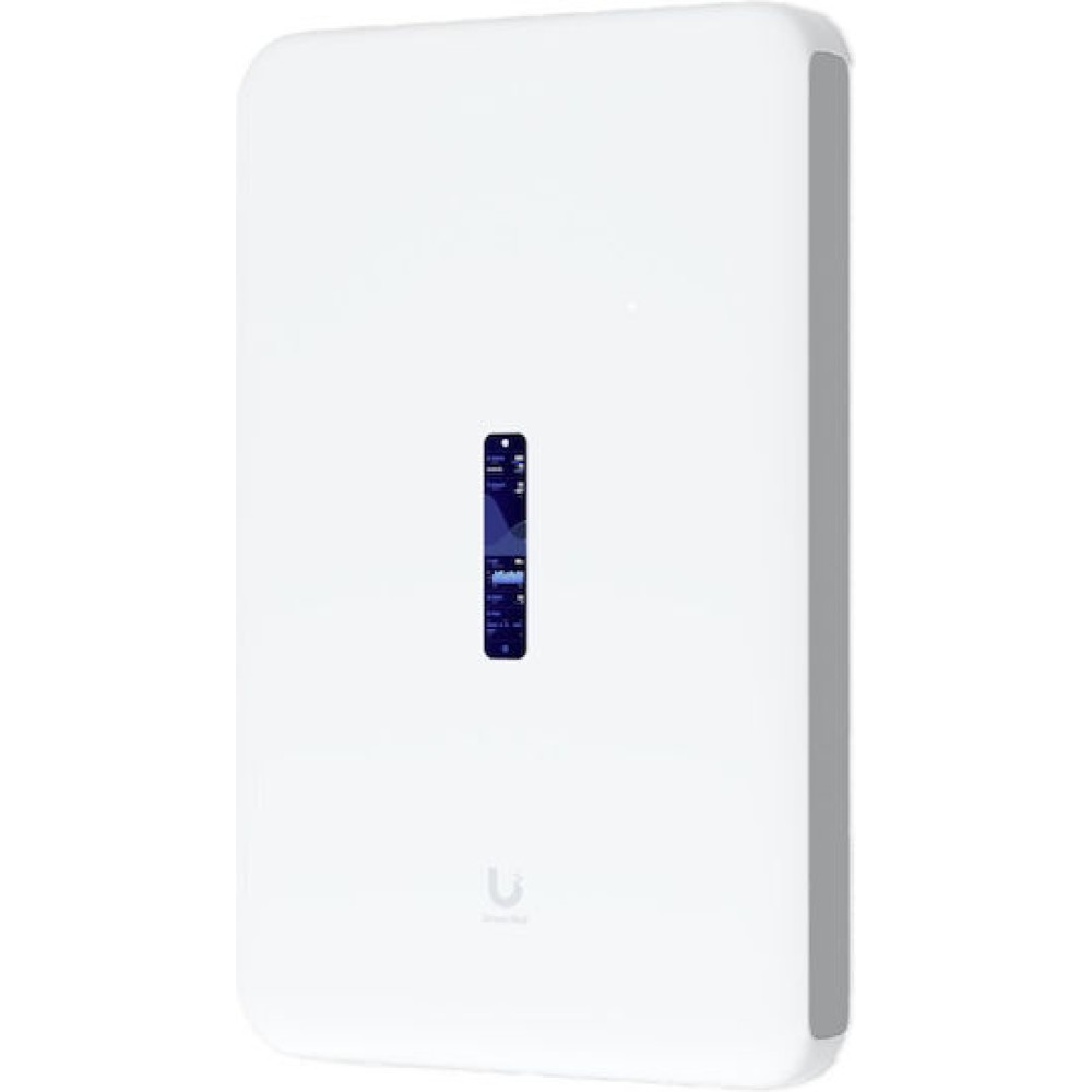 Ubiquiti Dream Wall Gateway