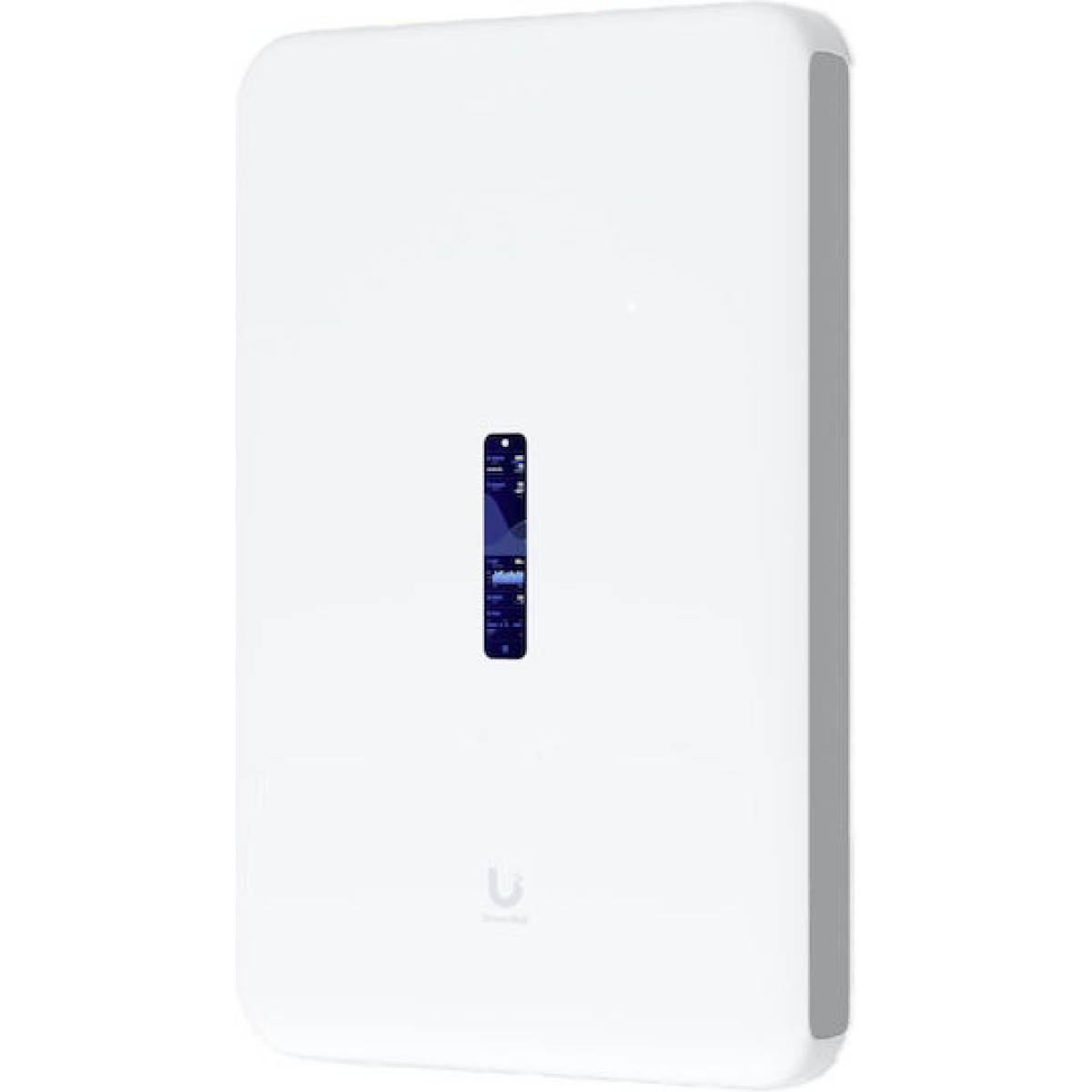 Ubiquiti Dream Wall Gateway
