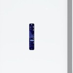 Ubiquiti Dream Wall Gateway