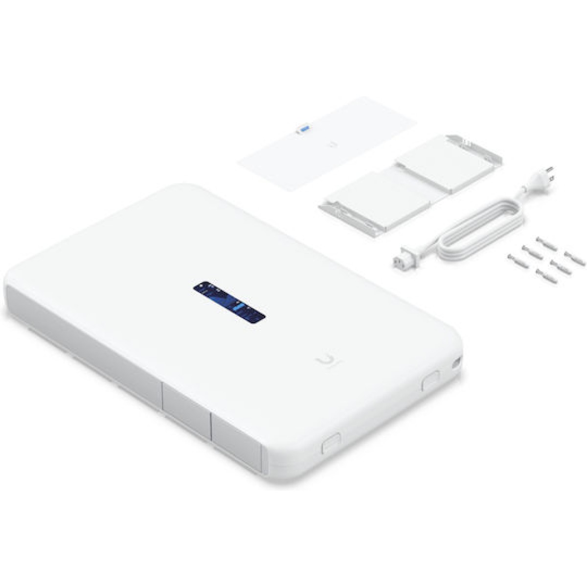 Ubiquiti Dream Wall Gateway