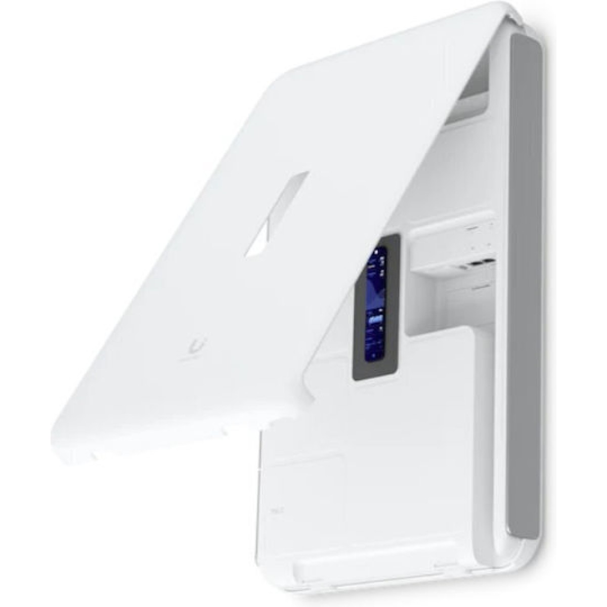 Ubiquiti Dream Wall Gateway