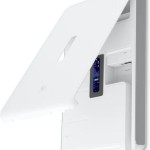 Ubiquiti Dream Wall Gateway