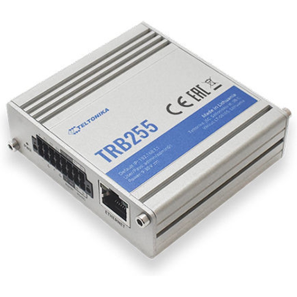 Teltonika TRB255 Gateway