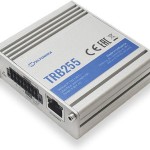 Teltonika TRB255 Gateway
